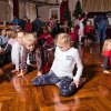weihnachtsfeier2019 46